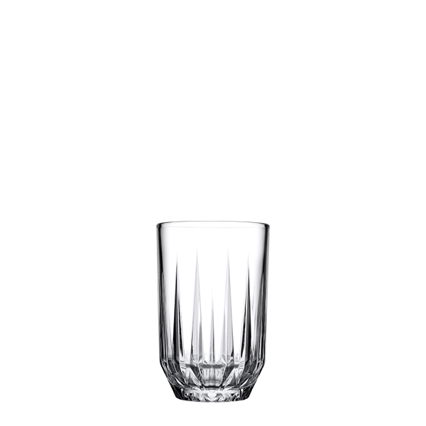 LONG DRINK